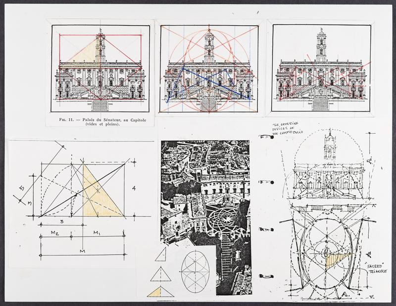poetengineer__'s tweet image. imre halasz: spatial geometry research