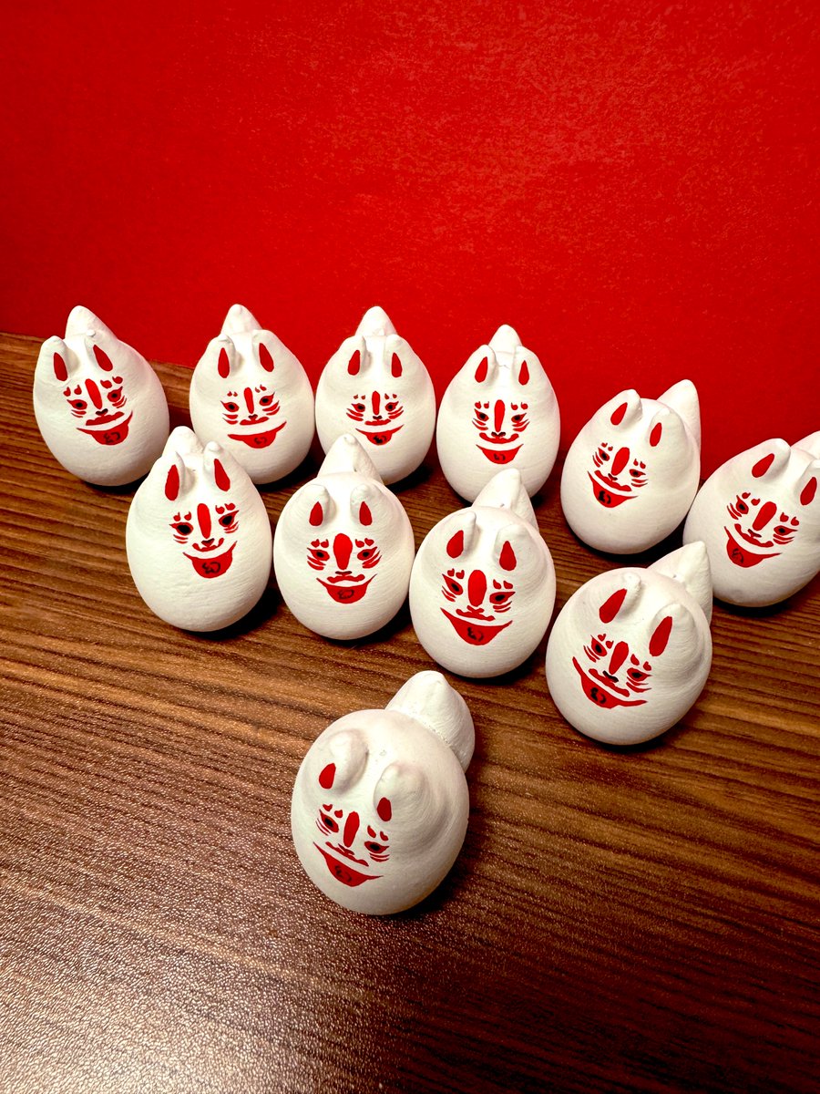 幻空堂 (@genkudou) / Posts / X