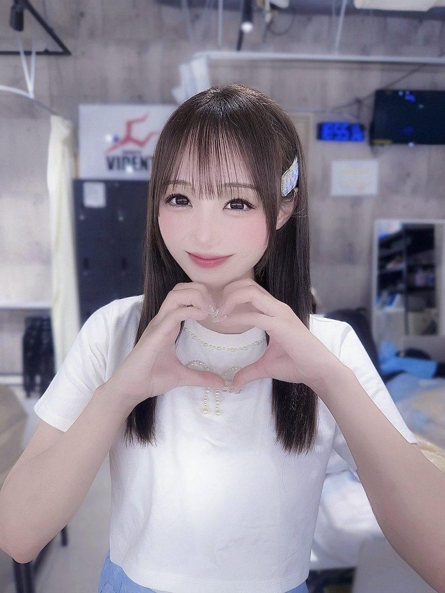 推しメンおはようございます😊ういちゃん誕生日おめでとうございます