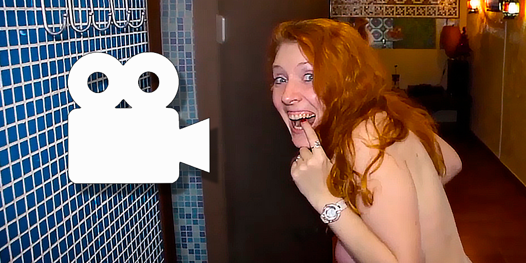 You need a #CustomVideo from me! Direct your fantasy with me here on <a href="/iWantClips/">iWantClips</a> iwe.one/mdGyk