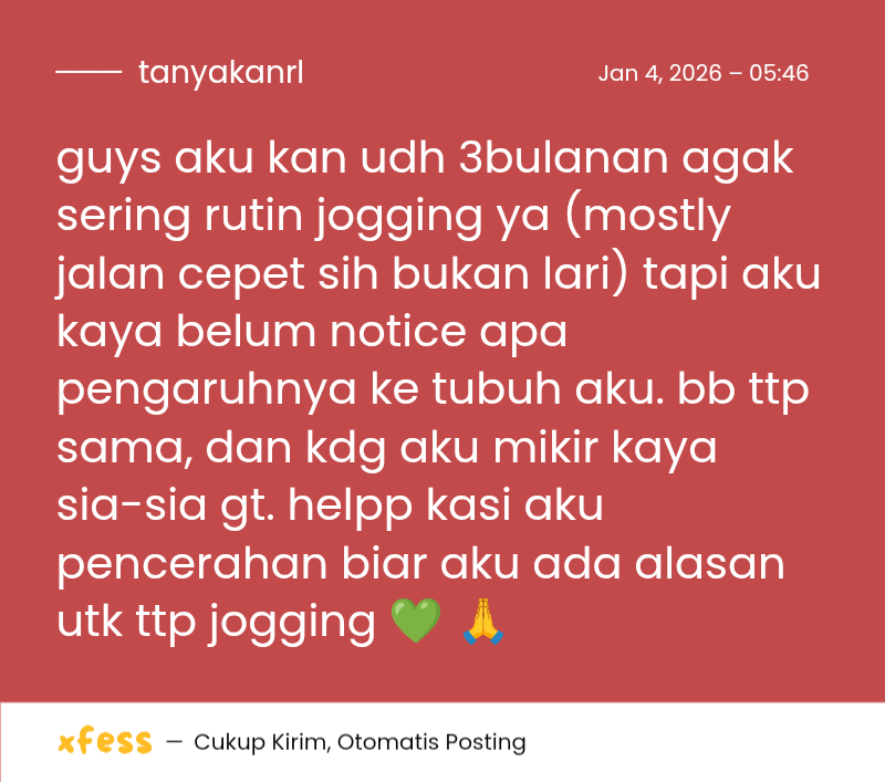 Tanyarl 💚 tweet media