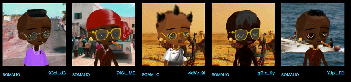 averyth_'s tweet photo. @somalionft https://t.co/HLmSrgrOZM