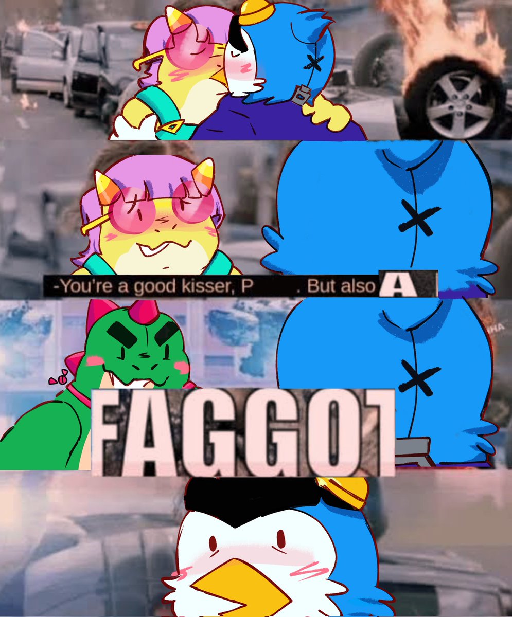 CHOOCOFREZA's tweet image. #snowpark