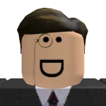Emperor_Novak re-elected as Cathaoirleach for a second term.

"am so chuffed me for this opportunity of a lifetime" he said, clearly elated.