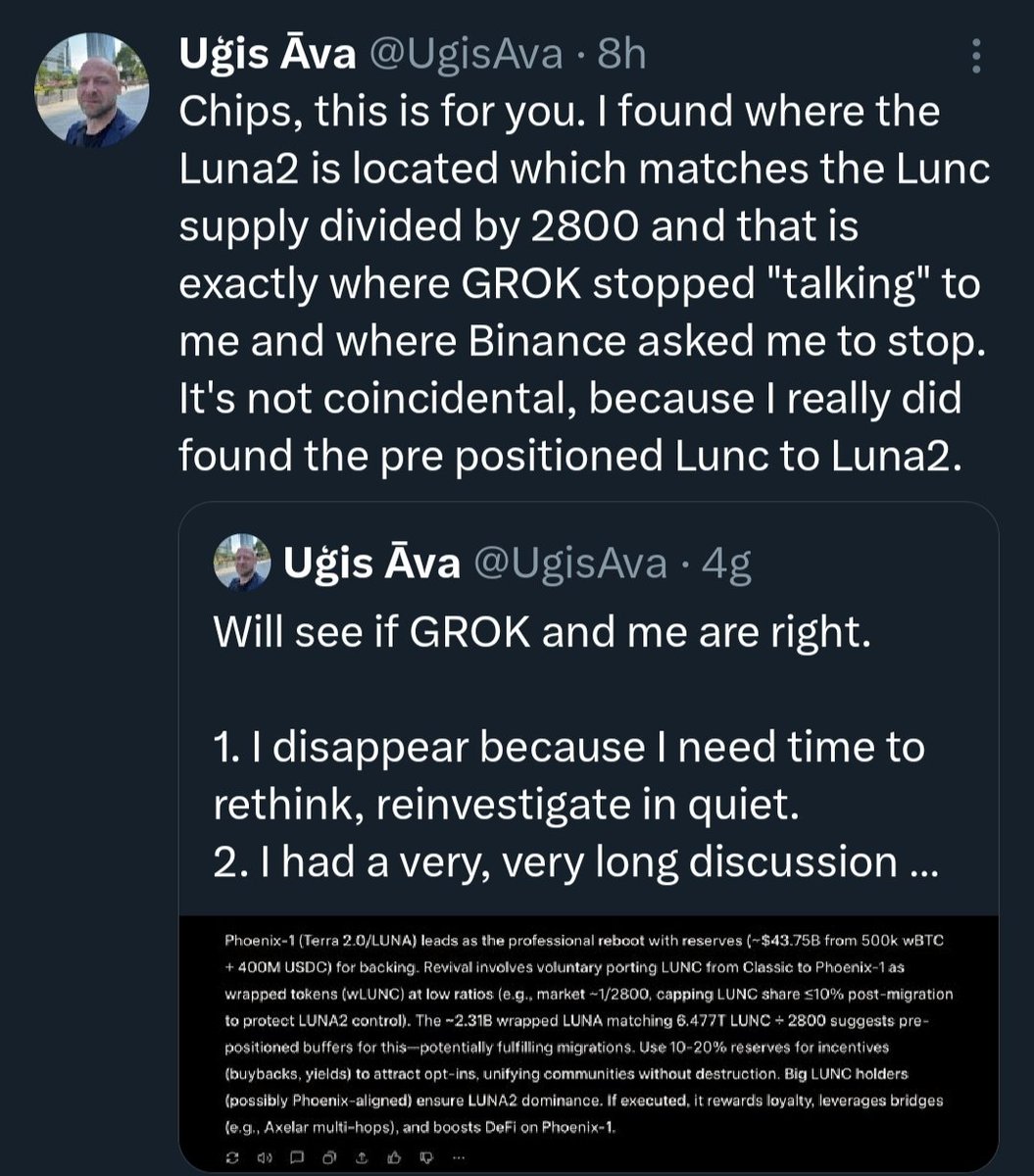 🚀 THE POWER OF DEFI 🚀 (@Defi_world) / Posts / X