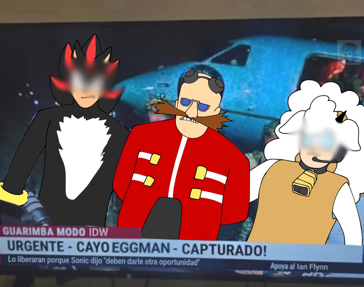 Rey Kreater🇻🇪 (@reykreaterspb) on Twitter photo 