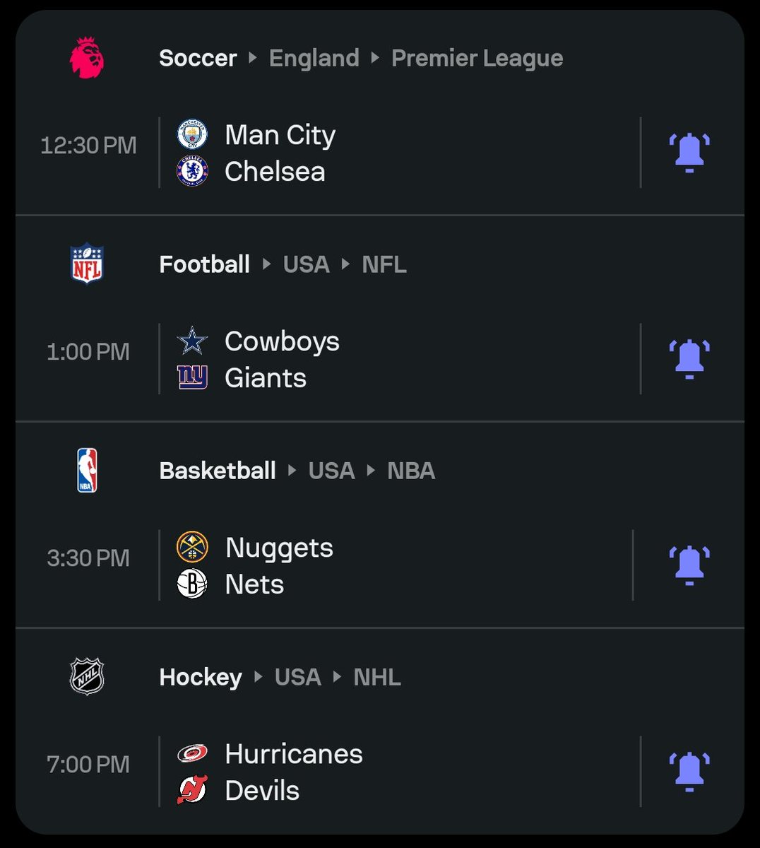 tomorrow has the potential to be the worst day of my life