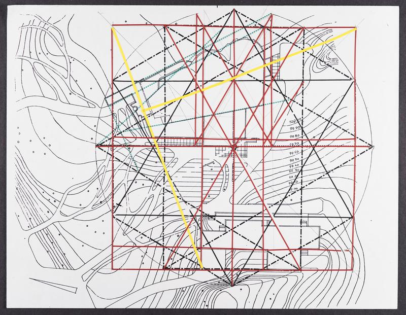 poetengineer__'s tweet image. imre halasz: spatial geometry research