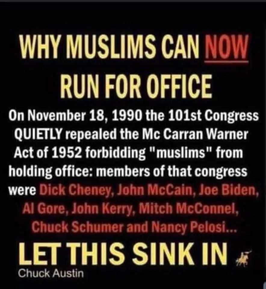 <a href="/PeriklesGREAT/">🏛 🌹PeriklestheGREAT 🌹 🏛 "Vox Populi, Vox Dei"</a>