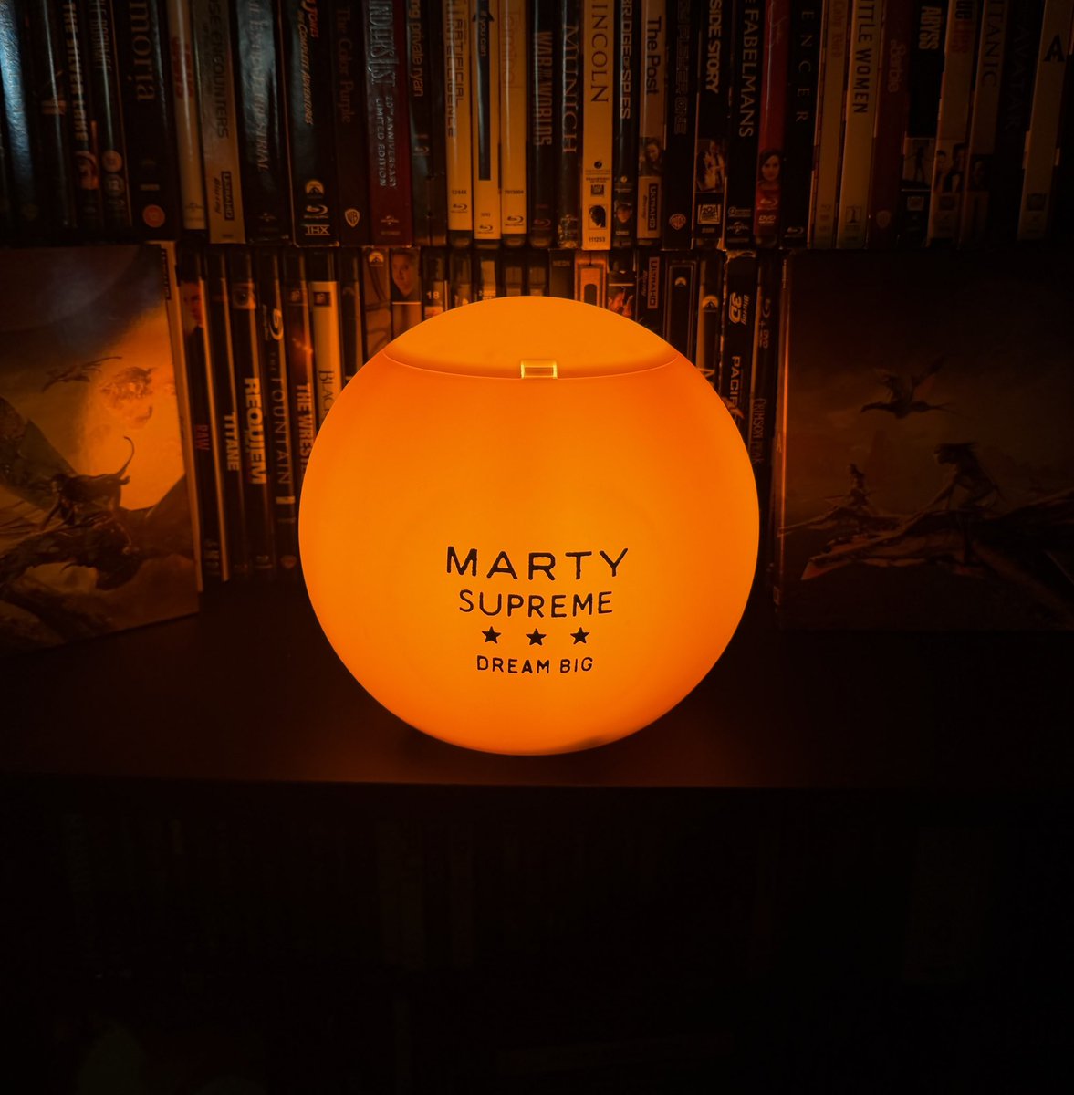 alejandroxpadi's tweet image. Ayooooooo