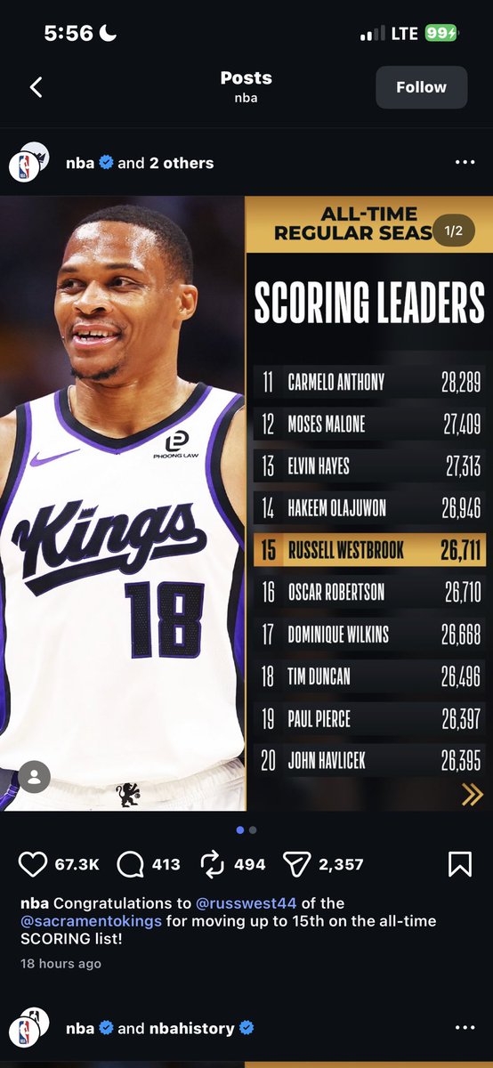 Jawan “Wan” Williams tweet media