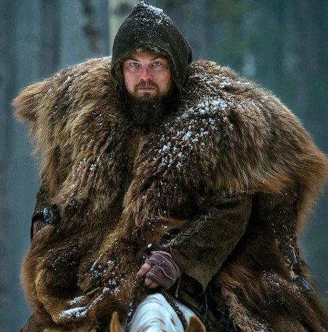 Como terminó     /     Como arrancó
.       2025                               2026