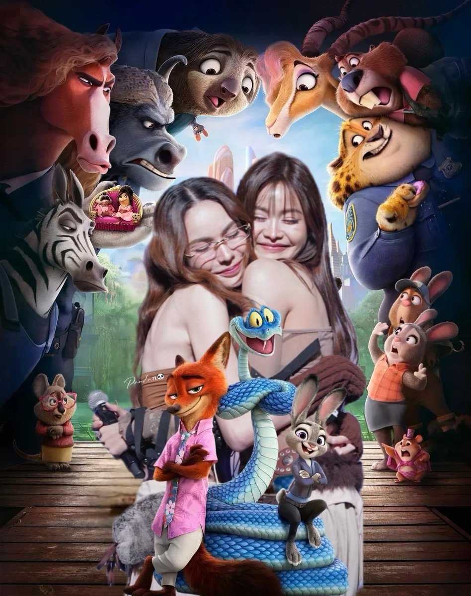 1,4 bd【110634.com】.set