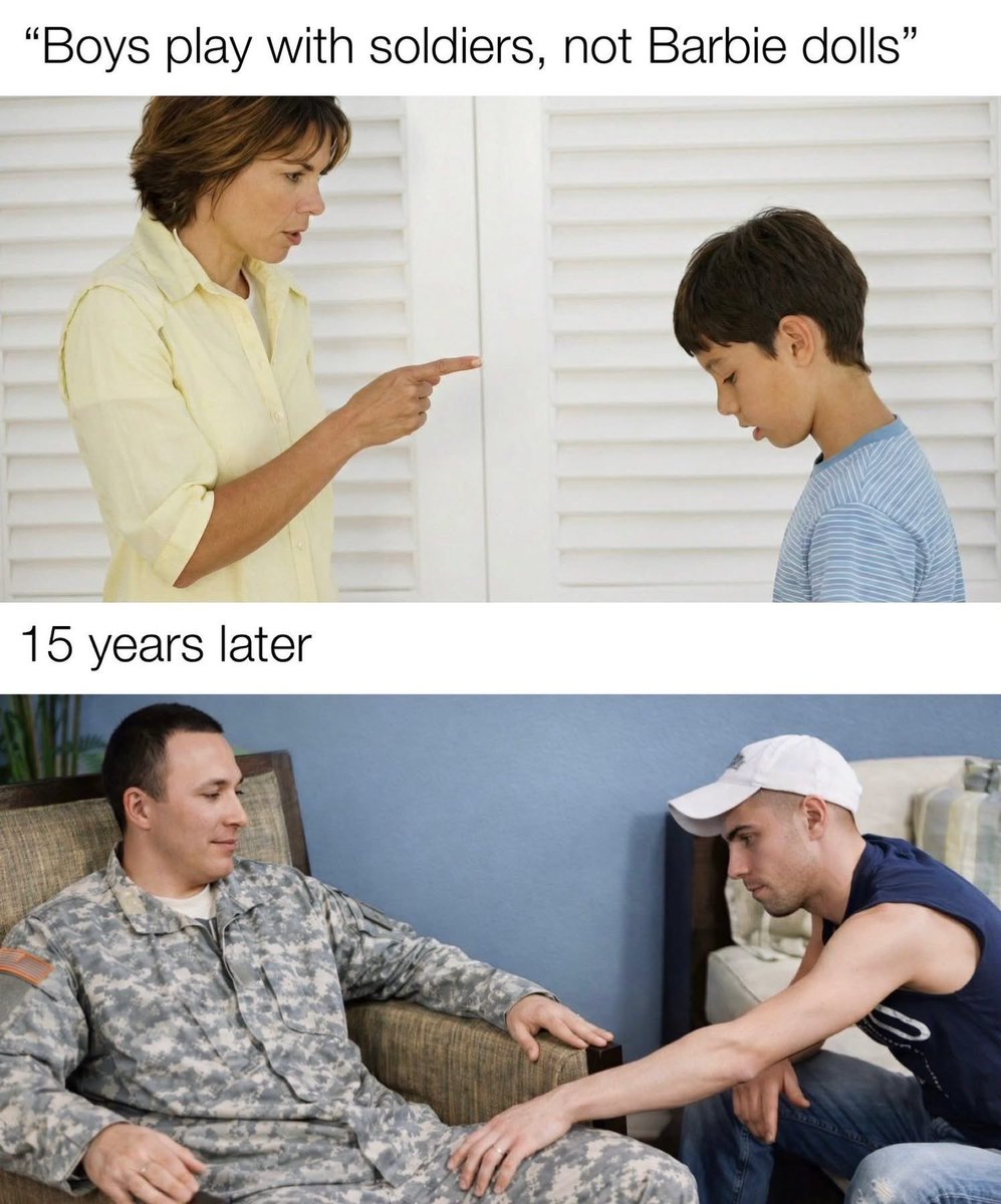 no context gay 🏳️‍🌈 (@nocontextgayy) on Twitter photo 