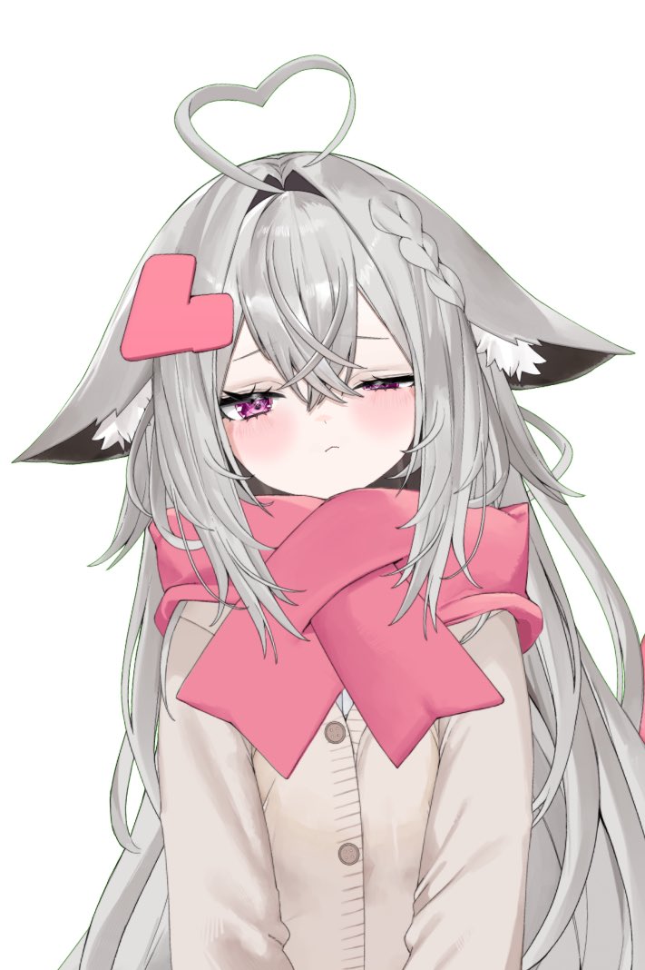 イコモチ/Icomochi🍡1日目西あ-53ab (@rswxx) / Posts / X