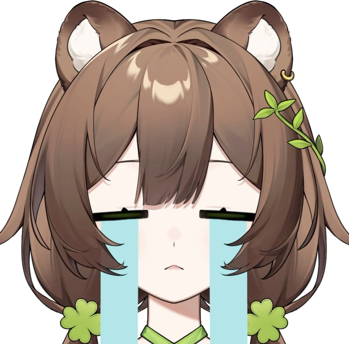 I don’t wanna go back to school on Monday