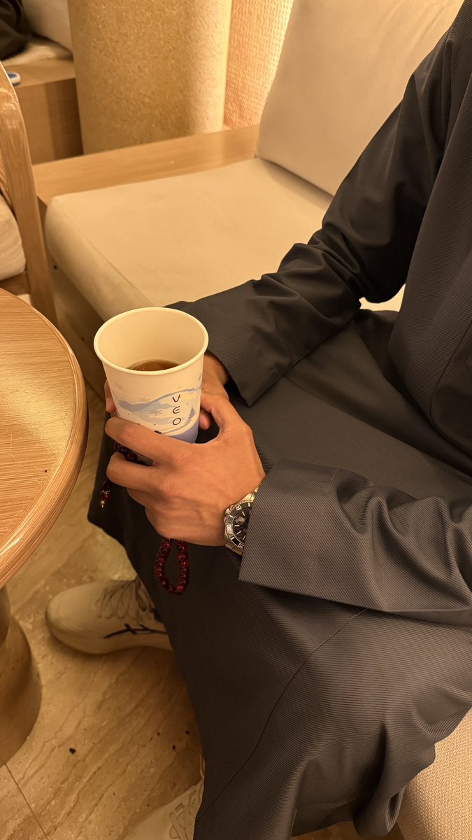 Qeeeei's tweet image. 