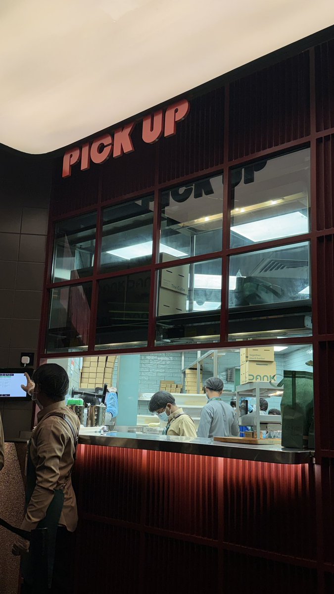 Qeeeei's tweet image. 