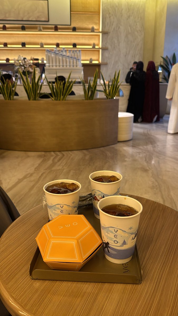 Qeeeei's tweet image. 