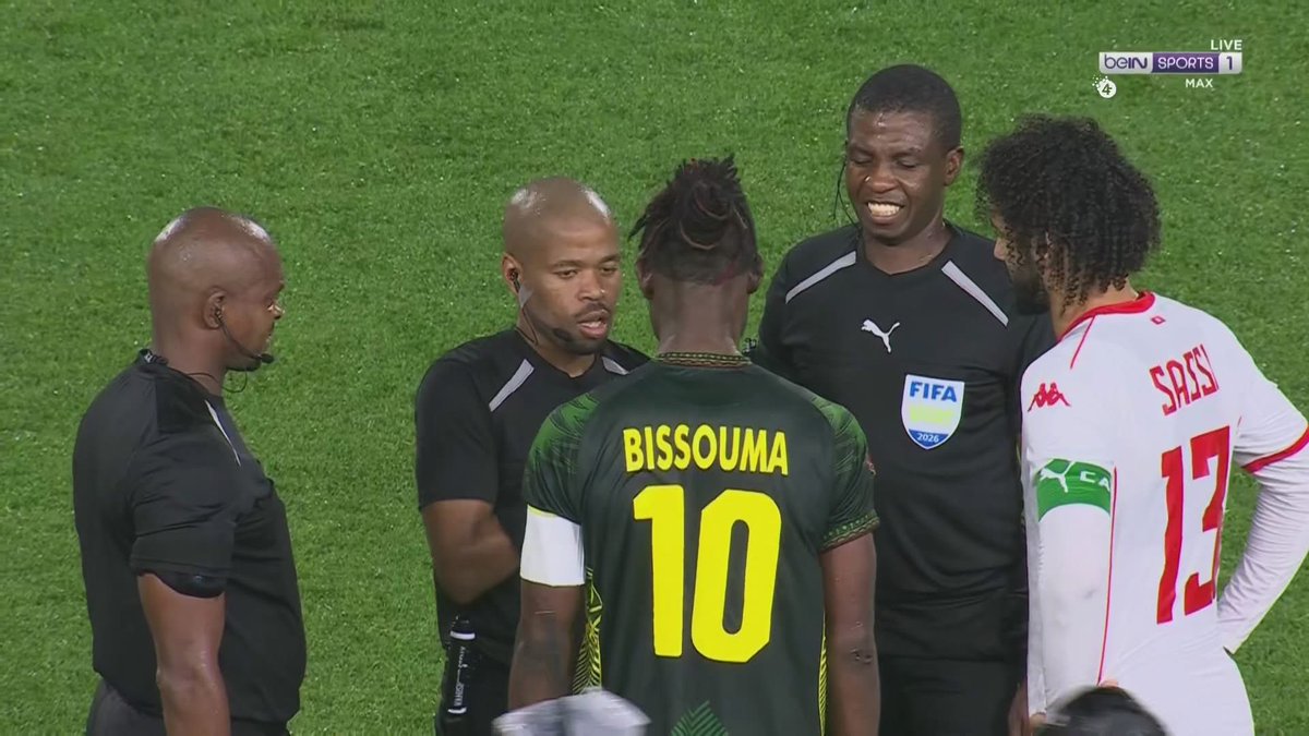 Micky Jnr tweet media