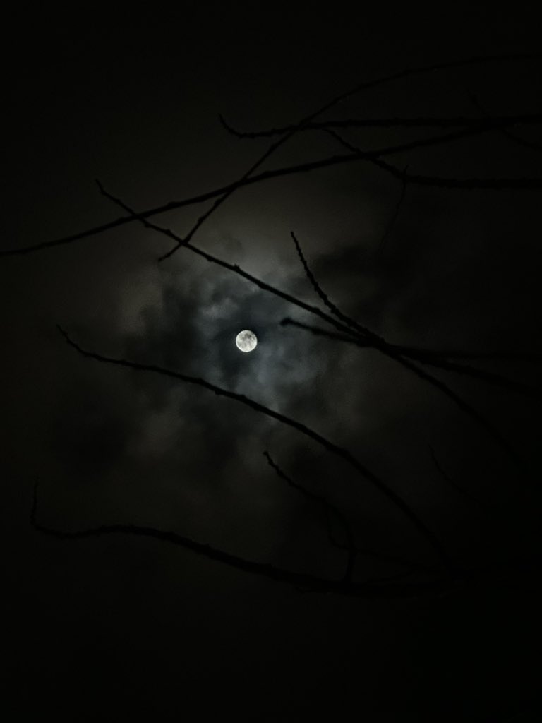 Σάκης (@a_bal_) on Twitter photo 