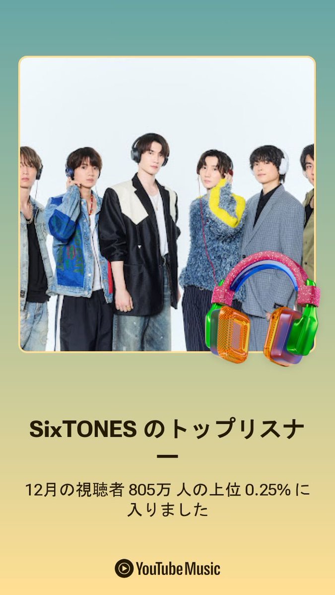 Aiyana (@Aiyana74991365) / Posts / X