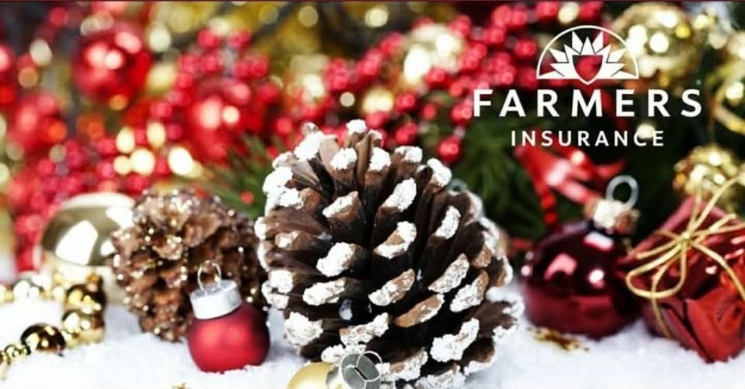 TLoonan's tweet image. 