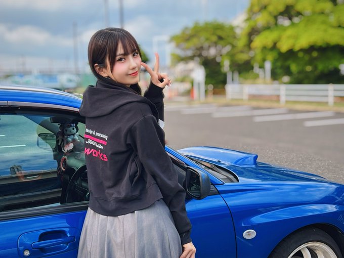 コスプレイヤー荏崎ろあ(レナ先輩)のTwitter画像21