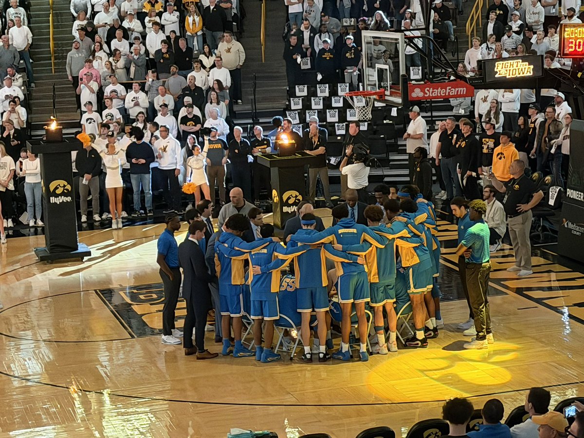 (((Dan Goldman))) tweet media