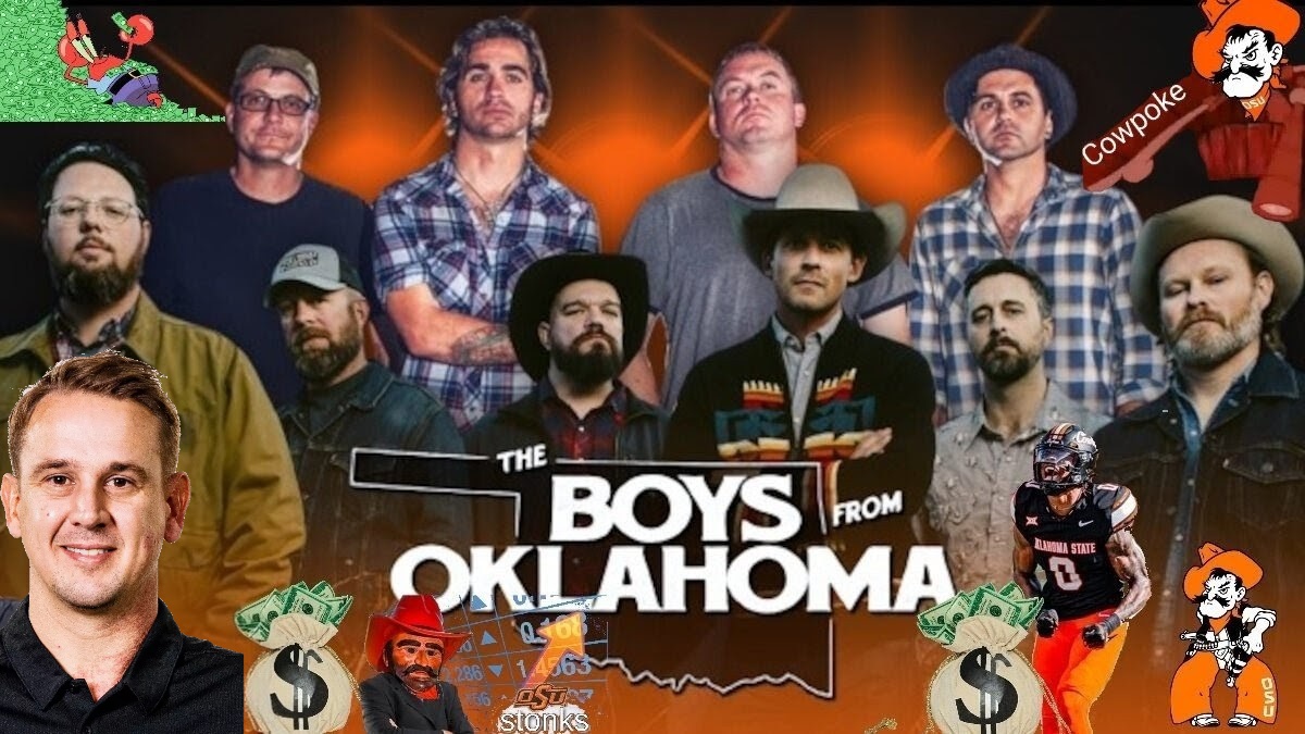 CowpokeU🤠🏴‍☠️ tweet media