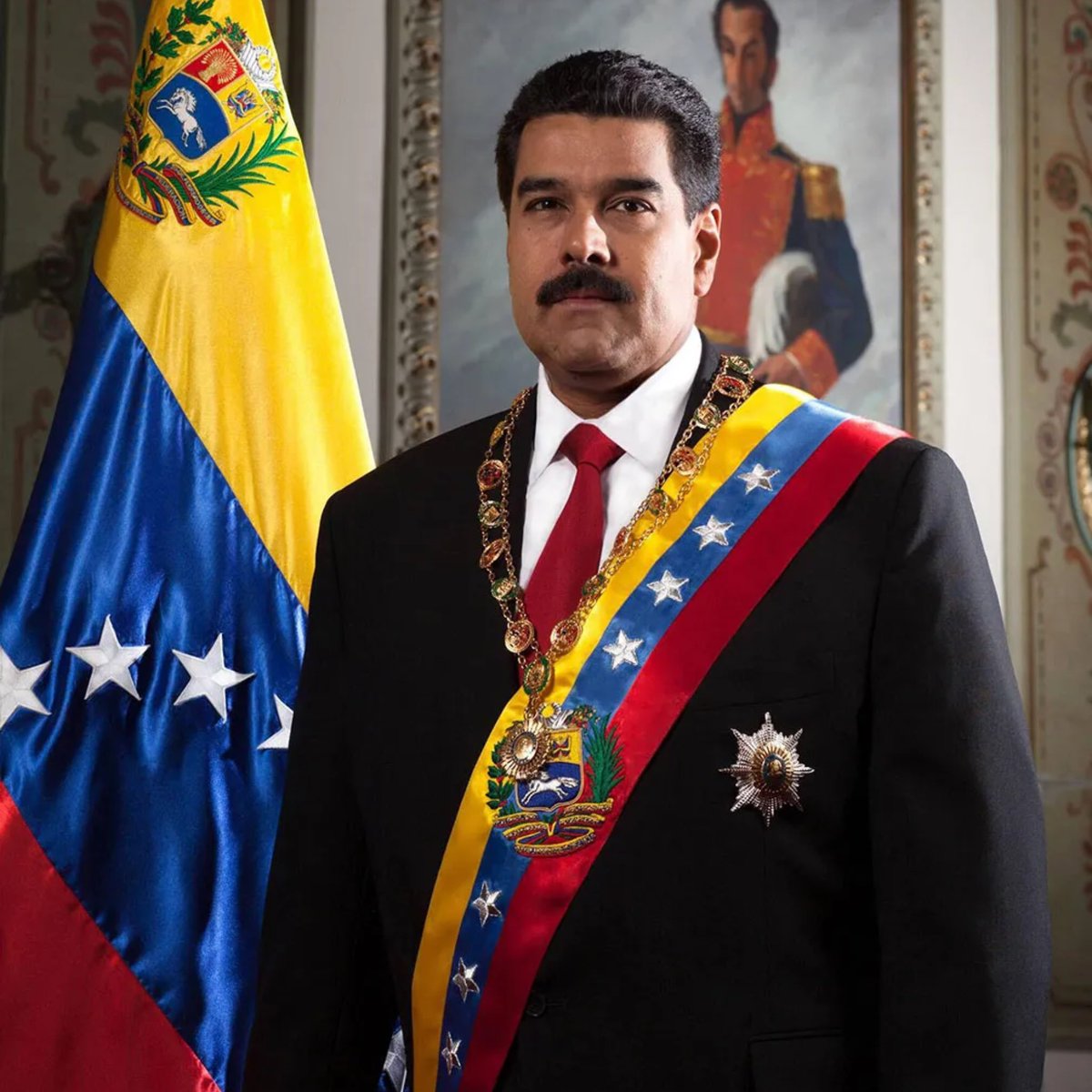 6ixBuzzTV tweet media