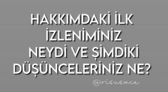 humaneffigys's tweet image. ETKİLEŞİM 

İSTİYORUM