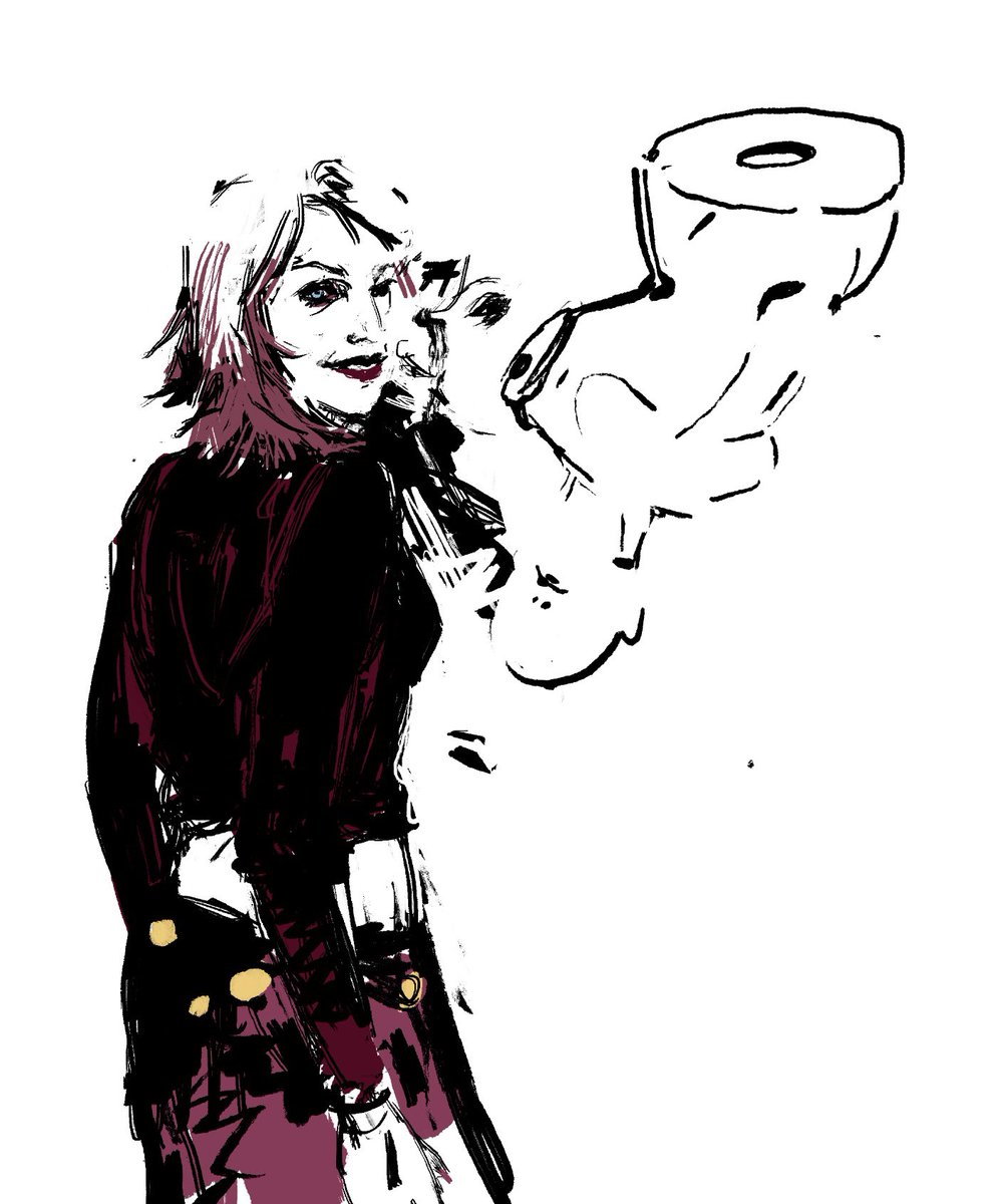 worgengel's tweet image. #silenthill #silenthill2