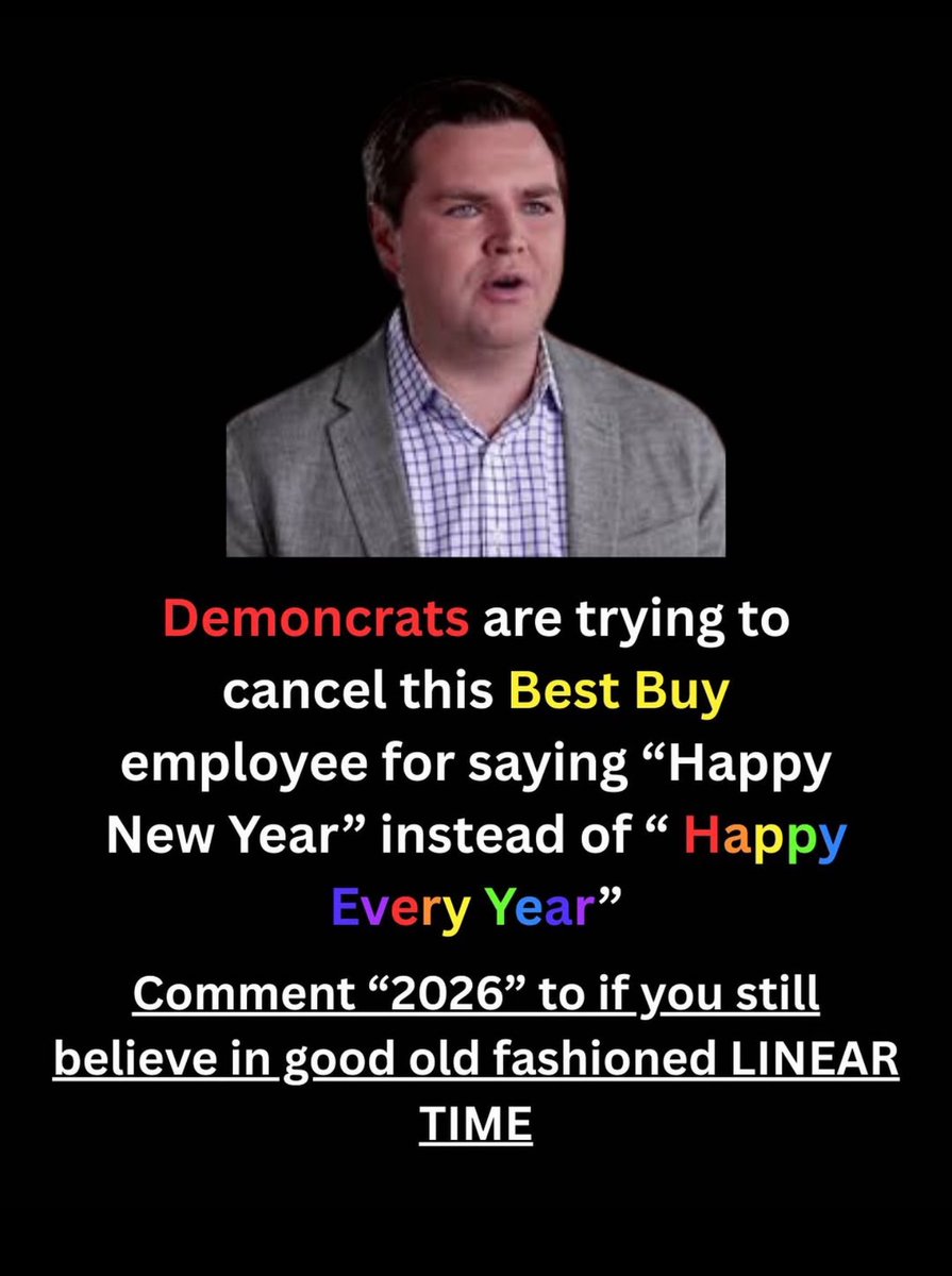 Himbo President 🇵🇸 (@himbopresident) on Twitter photo 