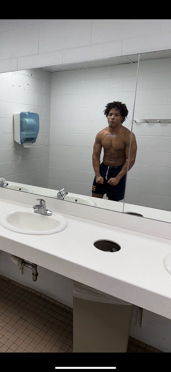 Marino middleton tweet media