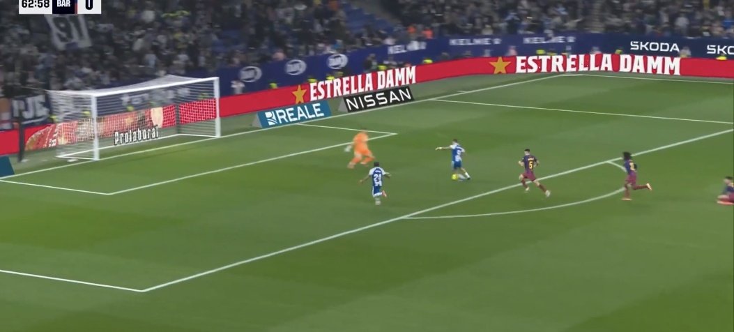 QuantumNvR's tweet image. 