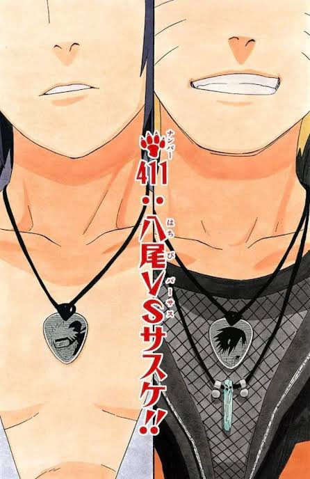 jjkmp_'s tweet image. 🤔🤔