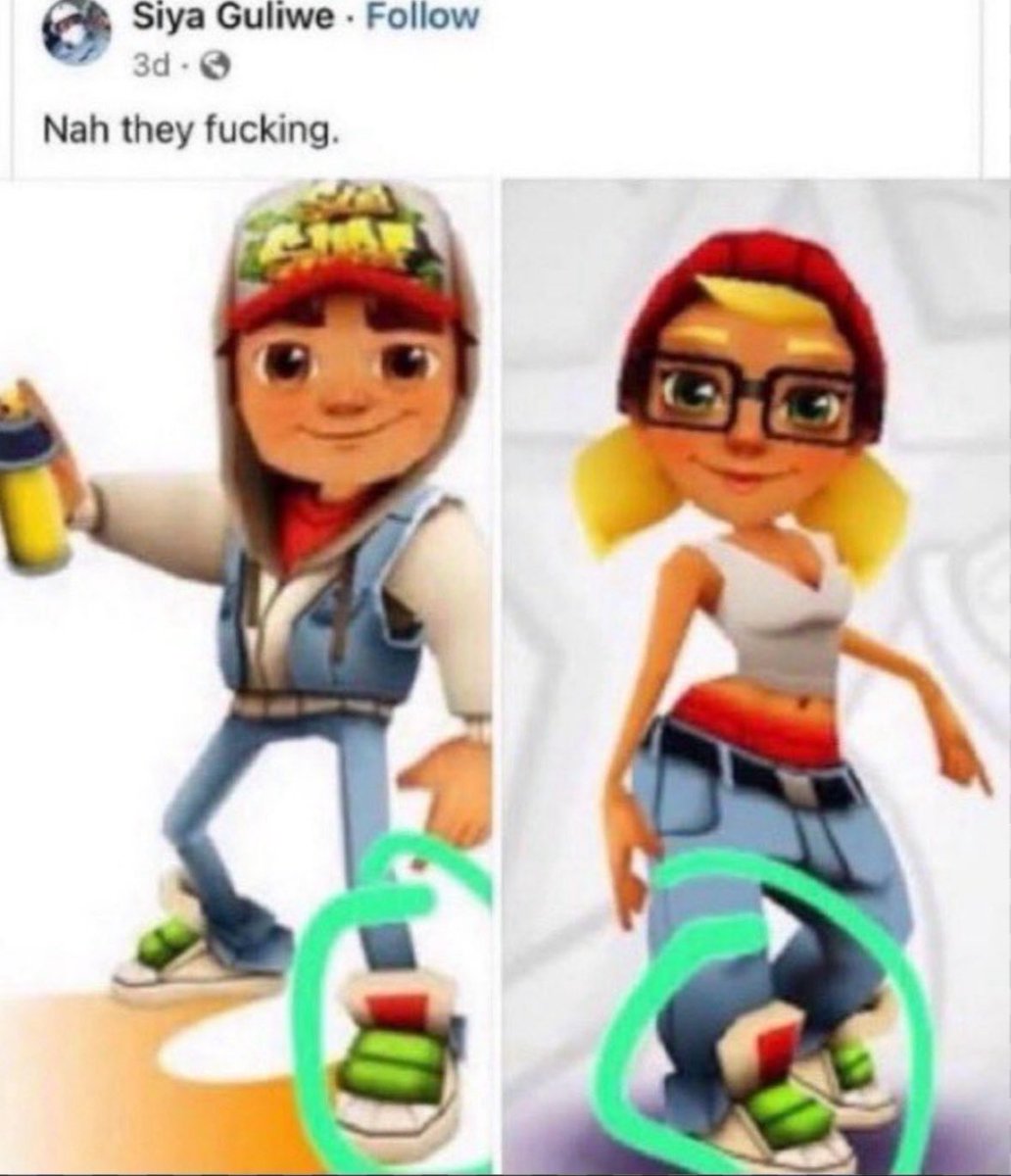 jjkmp_'s tweet image. 🤔🤔