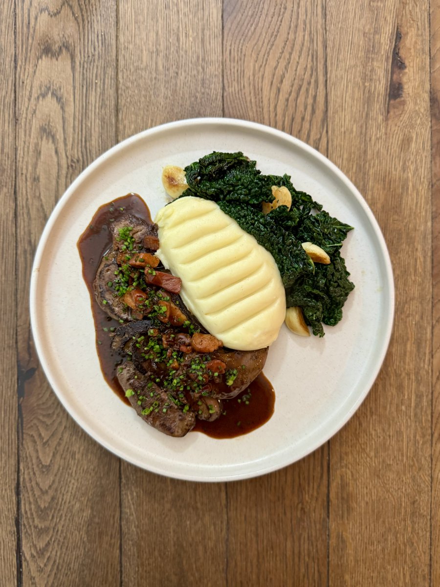 Harry Roberts tweet media