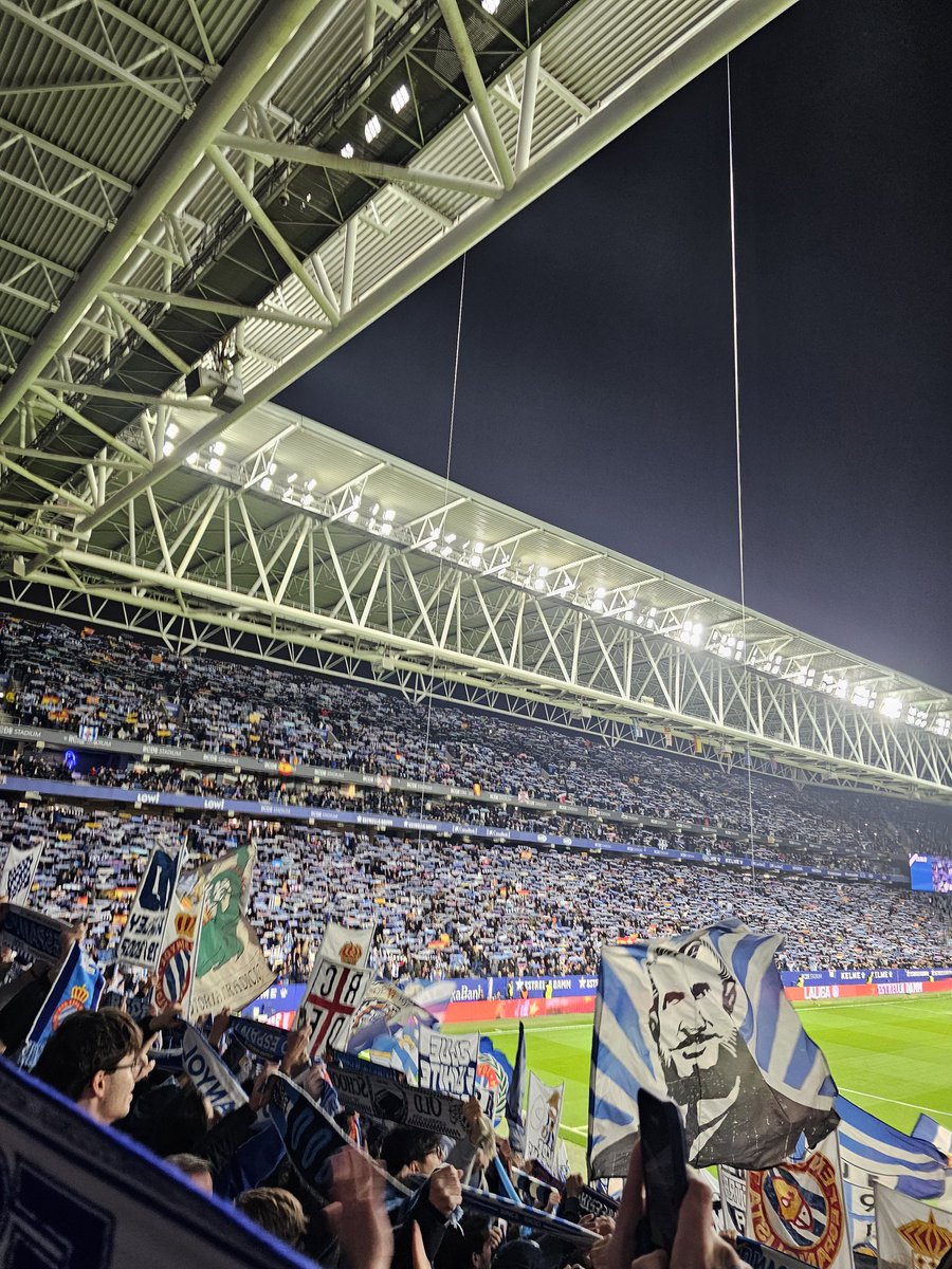 Espanyol Dave tweet media