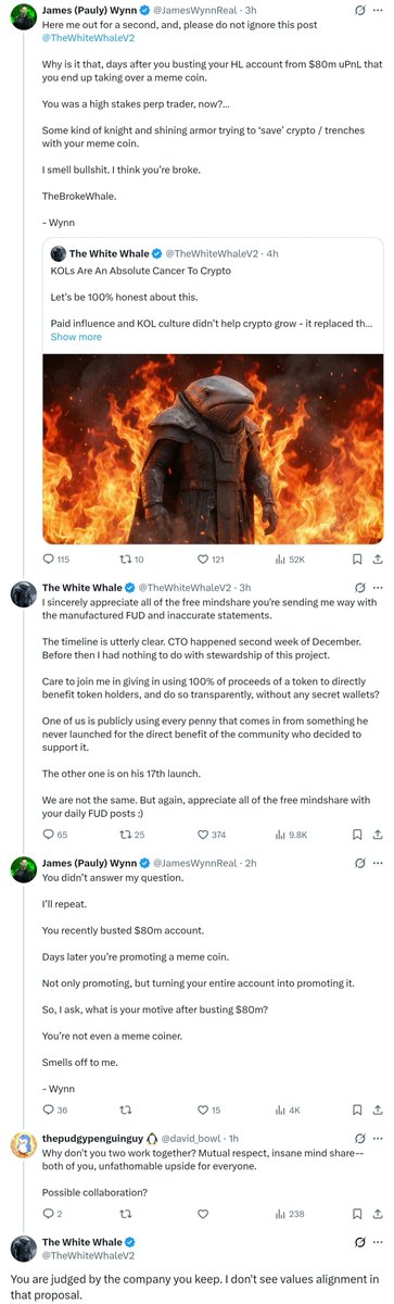 smolting (wassie, verse) tweet media