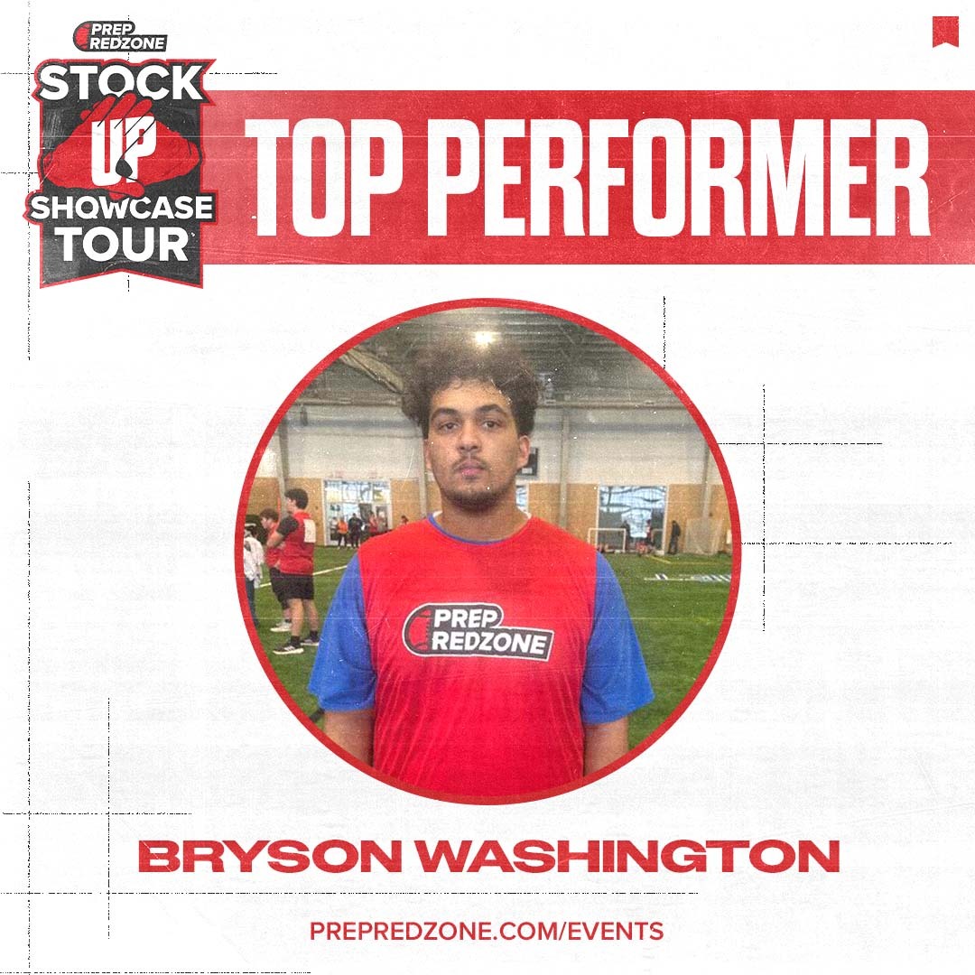 Prep Redzone West Virginia tweet media