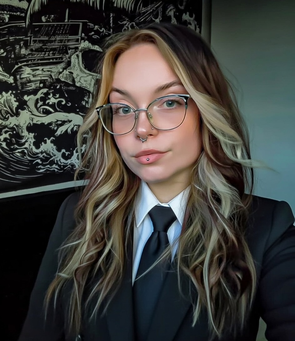 Suited&Booted tweet media