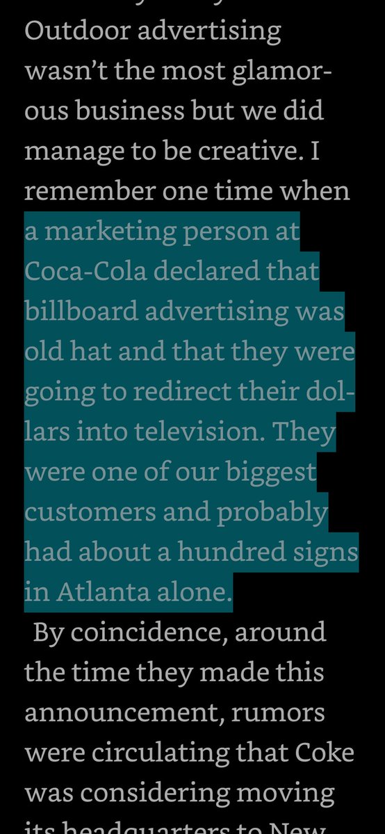 Gokul Rajaram tweet media