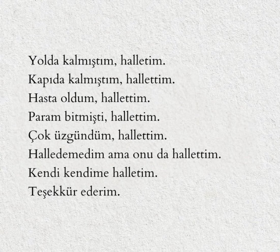 Kitaplardan Alıntılar (@sivriikalemler) on Twitter photo 