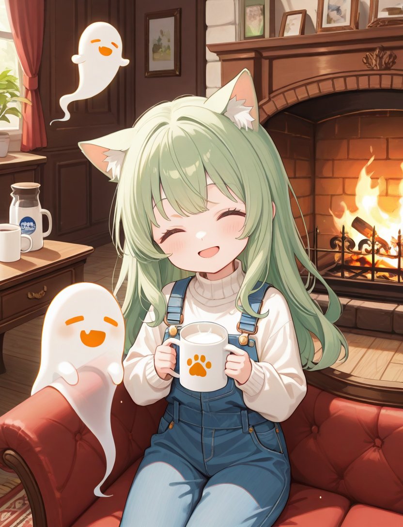 takuma0083 Periodさん おはようございます🌈🐾 本日も宜しくお願いし