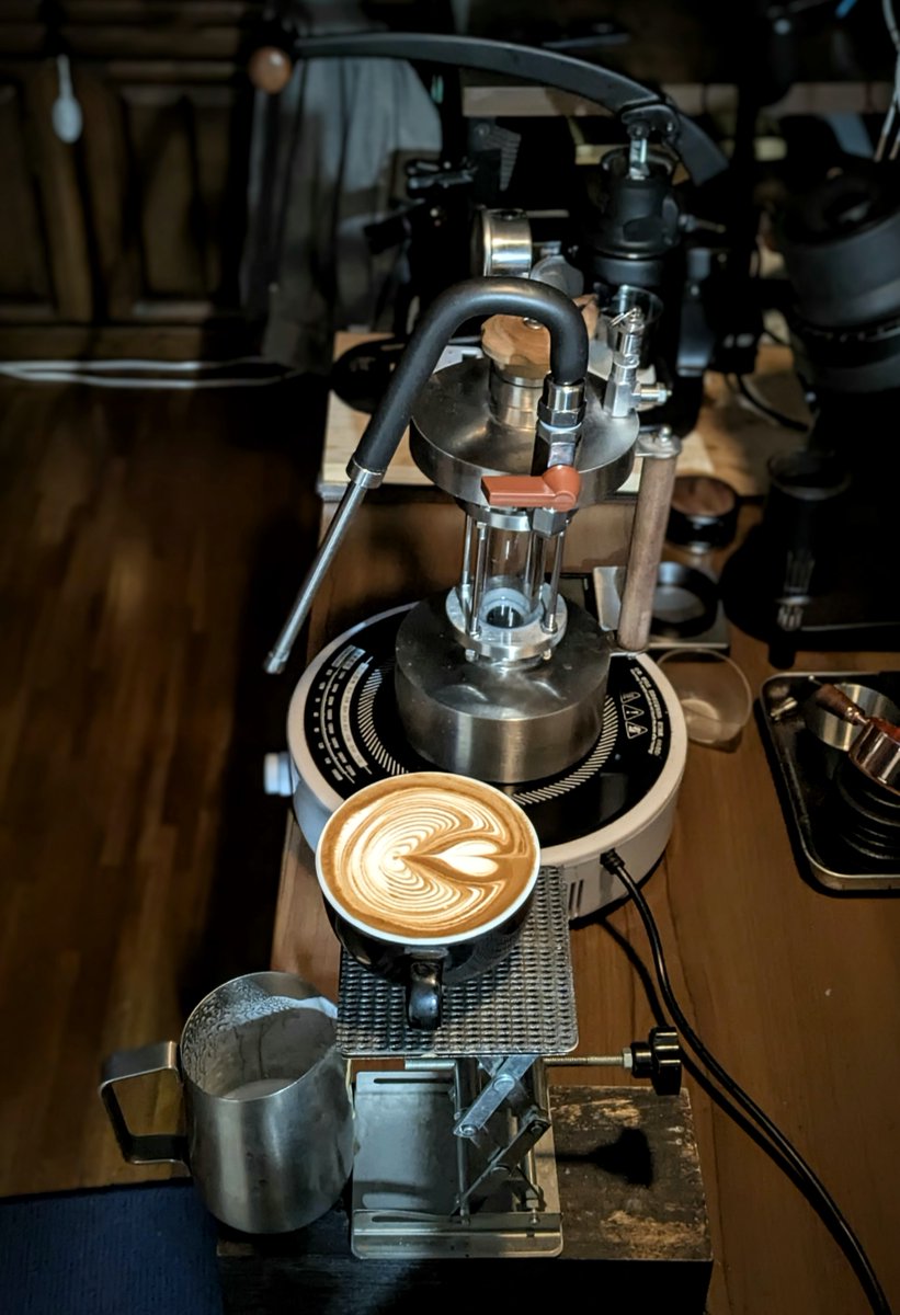 トモ (@tomo1976122) / Posts / X