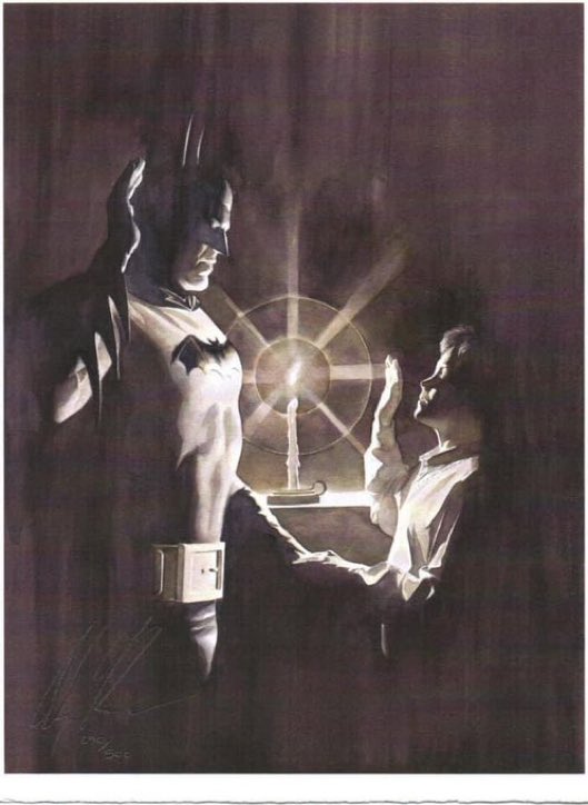 thealexrossart's tweet image. 