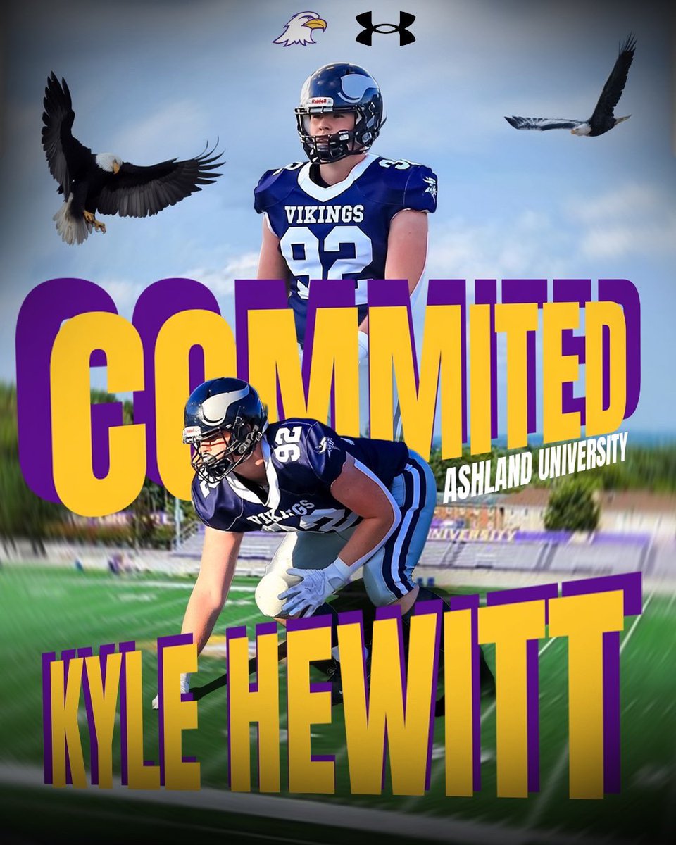 Kyle Hewitt tweet media