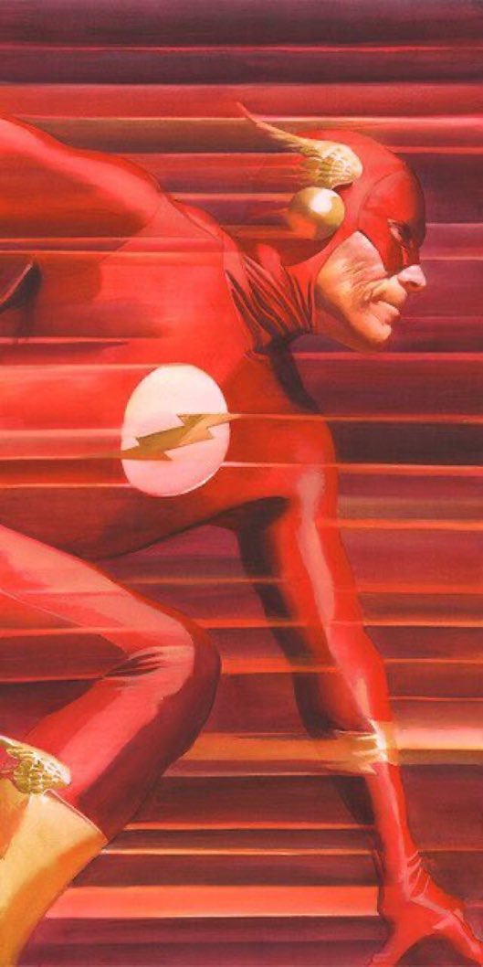 thealexrossart's tweet image. 